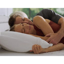  Size_Twin --  Nectar Sleep Nectar Classic Memory Foam Mattress IMAGE 10