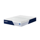  Size_Twin --  Nectar Sleep Nectar Classic Memory Foam Mattress IMAGE 1
