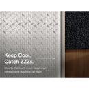  Size_Twin --  Nectar Sleep Nectar Classic Memory Foam Mattress IMAGE 9