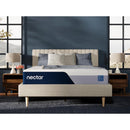  Size_Full --  Nectar Classic Memory Foam M12521 Full Mattress IMAGE 4