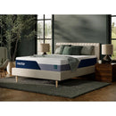  Size_Queen --  Nectar Premier Memory Foam M12631 Queen Mattress IMAGE 4