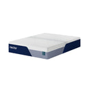 Size_King --  Nectar Premier Memory Foam M12641 King Mattress IMAGE 1