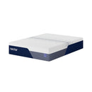  Size_Twin --  Nectar Sleep Nectar Luxe Memory Foam Mattress IMAGE 1