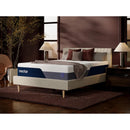  Size_California King --  Nectar Luxe Memory Foam M12751 California King Mattress IMAGE 4