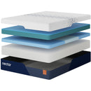  Size_Twin --  Nectar Sleep Nectar Ultra Memory Foam Mattress IMAGE 2
