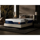  Size_Full --  Nectar Ultra Memory Foam M12821 Full Mattress IMAGE 4