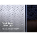  Sleep Sets_No Size_Full -- Nectar Classic Hybrid M14021 Full Mattress IMAGE 9