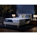  Sleep Sets_No Size_Queen -- Nectar Classic Hybrid M14031 Queen Mattress IMAGE 4
