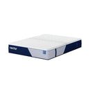  Sleep Sets_Yes Size_California King -- Nectar Classic Hybrid M14051 California King Mattress IMAGE 1