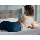  Sleep Sets_No Size_Twin XL -- Nectar Classic Hybrid M14071 Twin XL Mattress IMAGE 5