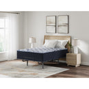  Size_Queen  -- Sierra Sleep Firm Luxe 2.0 Mattress IMAGE 2