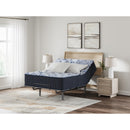  Size_King  -- Firm Luxe 2.0 M49641 King Mattress IMAGE 4