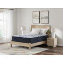  Size_California King  -- Firm Luxe 2.0 M49651 California King Mattress IMAGE 1