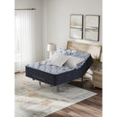  Size_California King  -- Firm Luxe 2.0 M49651 California King Mattress IMAGE 3