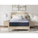  Size_California King  -- Firm Luxe 2.0 M49651 California King Mattress IMAGE 5