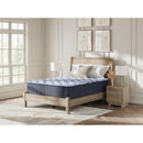  Size_Queen  -- Sierra Sleep Plush Luxe 2.0 Mattress IMAGE 1