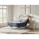  Size_Queen  -- Sierra Sleep Plush Luxe 2.0 Mattress IMAGE 4