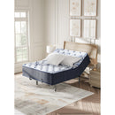  Size_King  -- Plush Luxe 2.0 M49741 King Mattress IMAGE 3
