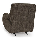  Manufacturer Color_Chocolate  --  Stayfish PC5260525 Rocker Recliner IMAGE 4