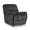  Manufacturer Color_Gunmetal -- Stayfish PC5260625 Rocker Recliner IMAGE 1