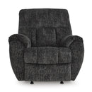  Manufacturer Color_Gunmetal  --  Stayfish PC5260625 Rocker Recliner IMAGE 3