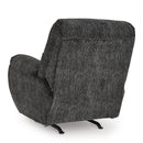  Manufacturer Color_Gunmetal  --  Stayfish PC5260625 Rocker Recliner IMAGE 4