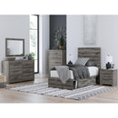  Signature Design by Ashley Graystorm PCB2405-36 Bedroom Mirror IMAGE 14