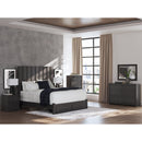  Signature Design by Ashley Fraluna PCB3370-46 Five Drawer Chest IMAGE 9