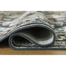  Size_5' x 7'  -- Leningston R407062 Washable Medium Rug IMAGE 3