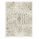  Size_7'10" x 9'11"  -- Signature Design by Ashley Jossler Rug IMAGE 1