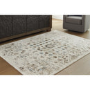  Size_7'10" x 9'11"  -- Signature Design by Ashley Jossler Rug IMAGE 2