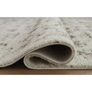  Size_7'10" x 9'11"  -- Signature Design by Ashley Jossler Rug IMAGE 3