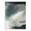  Size_7'10" x 9'11"  -- Signature Design by Ashley Brentward Rug IMAGE 1