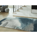  Size_7'10" x 9'11"  -- Signature Design by Ashley Brentward Rug IMAGE 2
