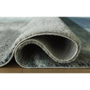  Size_7'10" x 9'11"  -- Signature Design by Ashley Brentward Rug IMAGE 3