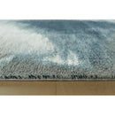  Size_7'10" x 9'11"  -- Signature Design by Ashley Brentward Rug IMAGE 4