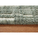  Size_7'8" x 10'4"  -- Signature Design by Ashley Cayworth Rug IMAGE 4