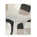 Size_7'7" x 9'10"  -- Signature Design by Ashley Edrickhill Rug IMAGE 1