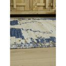  Size_9'11" x 13'9"  -- Signature Design by Ashley Varnler Rug IMAGE 4