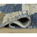  Size_7'8" x 9'7"  -- Varnler R407131 Large Rug IMAGE 3