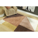  Size_7'10" x 10'1"  -- Signature Design by Ashley Gailmore Rug IMAGE 2