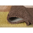  Size_7'10" x 10'1"  -- Signature Design by Ashley Gailmore Rug IMAGE 3