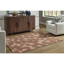  Size_5'1" x 7'2"  -- Perrenton R407202 Medium Rug IMAGE 2