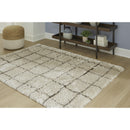  Size_7'10" x 10'3"  -- Signature Design by Ashley Wrenlow Rug IMAGE 2