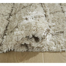  Size_5'5" x 7'4"  -- Wrenlow R407212 Medium Rug IMAGE 3