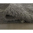  Size_5'6" x 7'4"  -- Wrenlow R407222 Medium Rug IMAGE 3