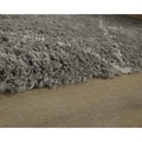  Size_5'6" x 7'4"  -- Wrenlow R407222 Medium Rug IMAGE 4