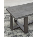  Signature Design by Ashley Dynnford T216-13 Occasional Table Set IMAGE 11