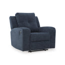  Manufacturer Color_Ink  -- Danum 3880629C Zero Wall Recliner IMAGE 1