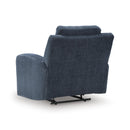  Manufacturer Color_Ink  -- Danum 3880629C Zero Wall Recliner IMAGE 5
